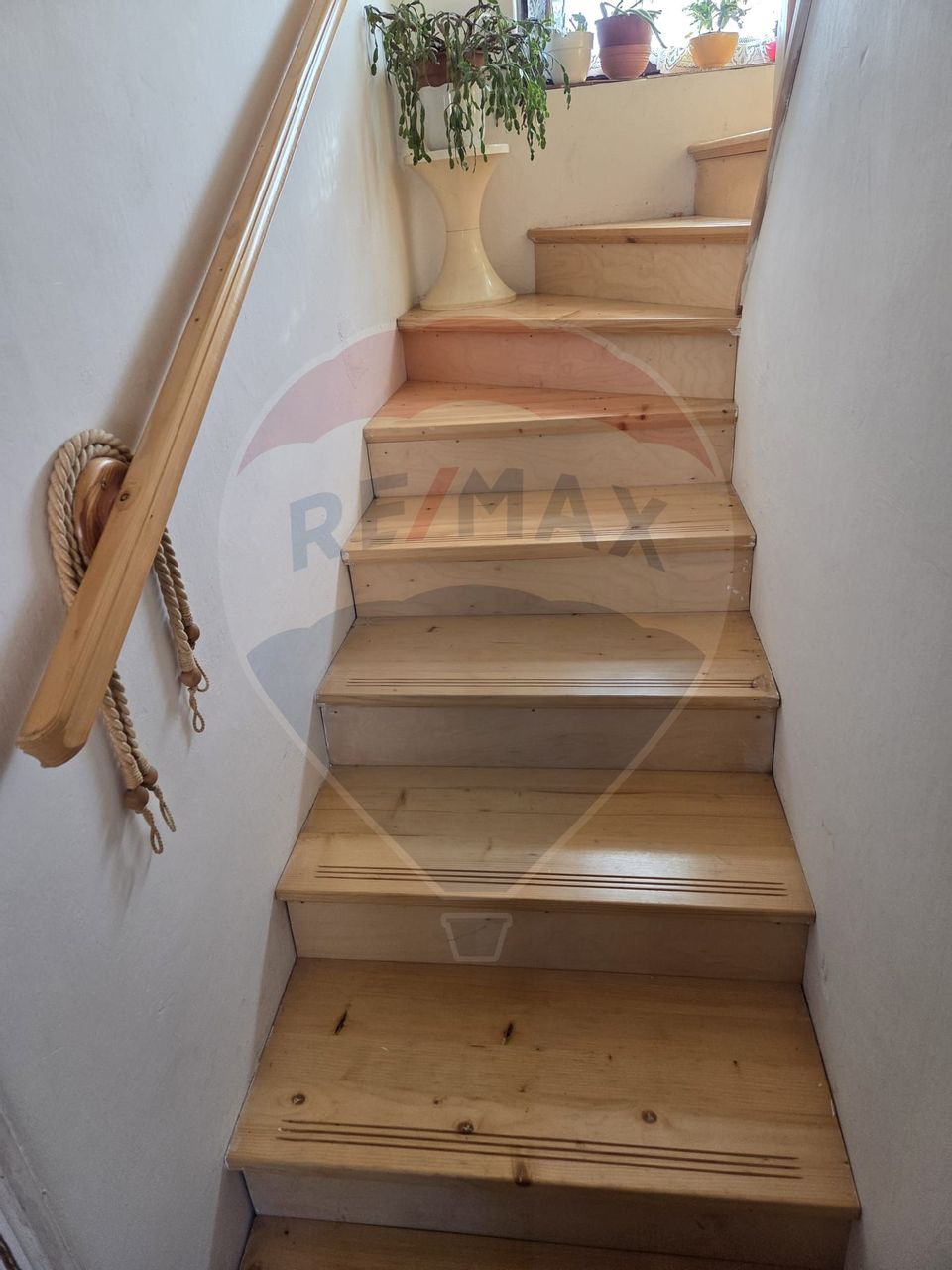 Casa cu mansarda in Sarkad Ungaria