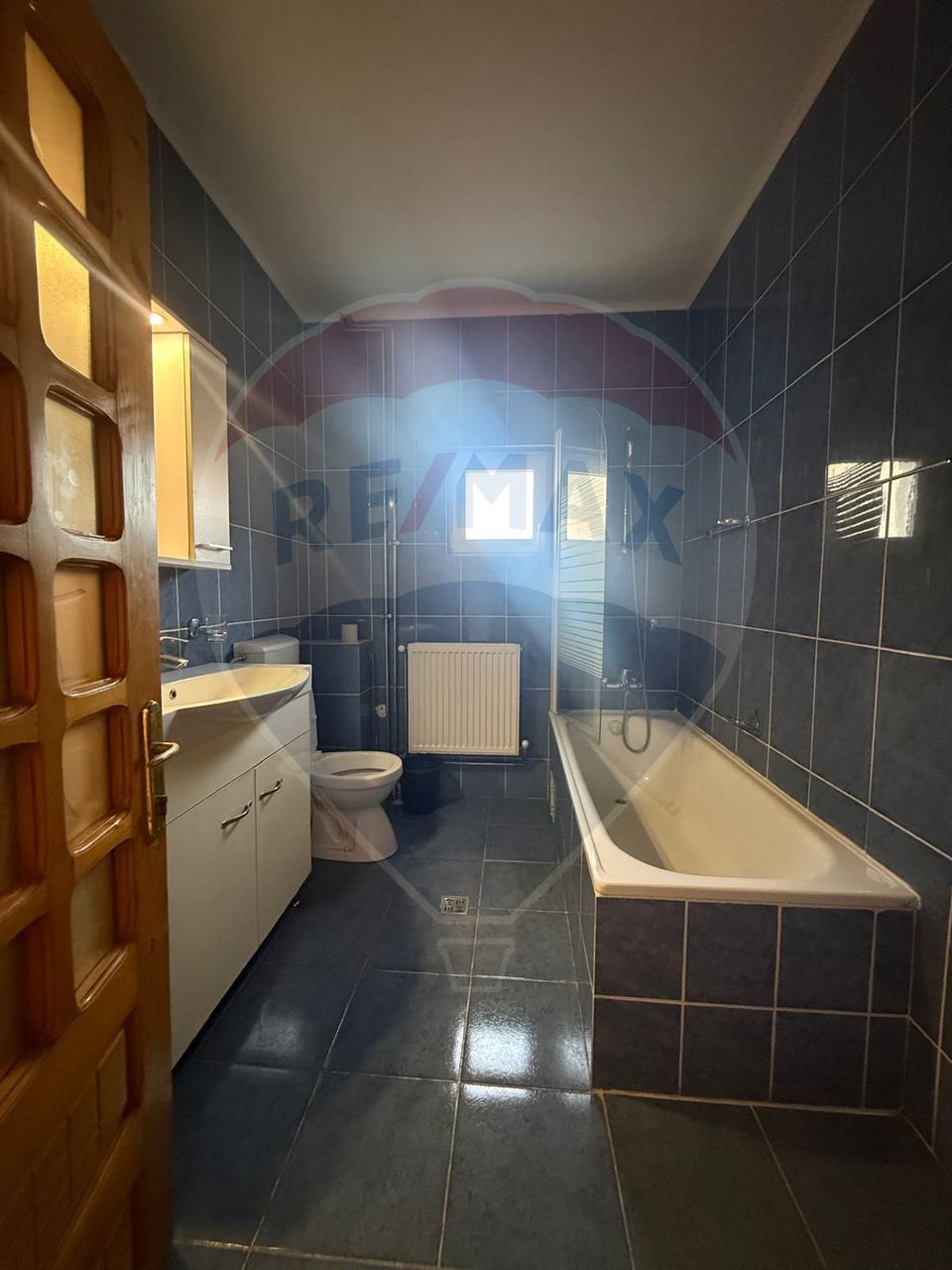 12 room House / Villa for sale