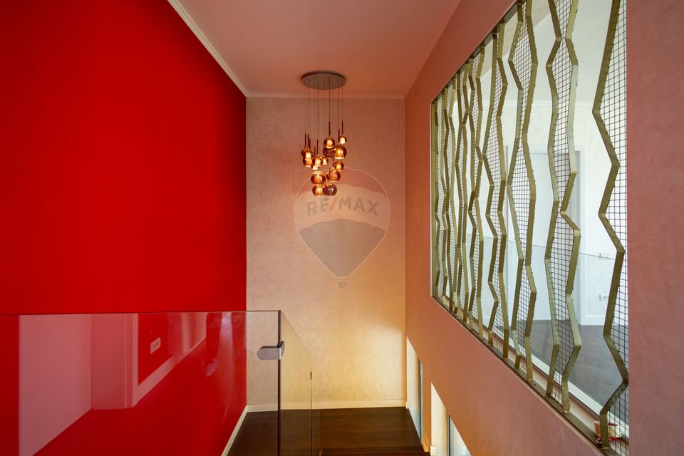 5 room House / Villa for sale