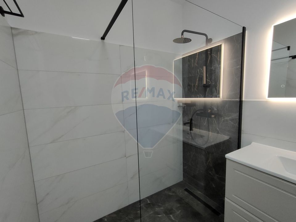 Apartament de vanzare!