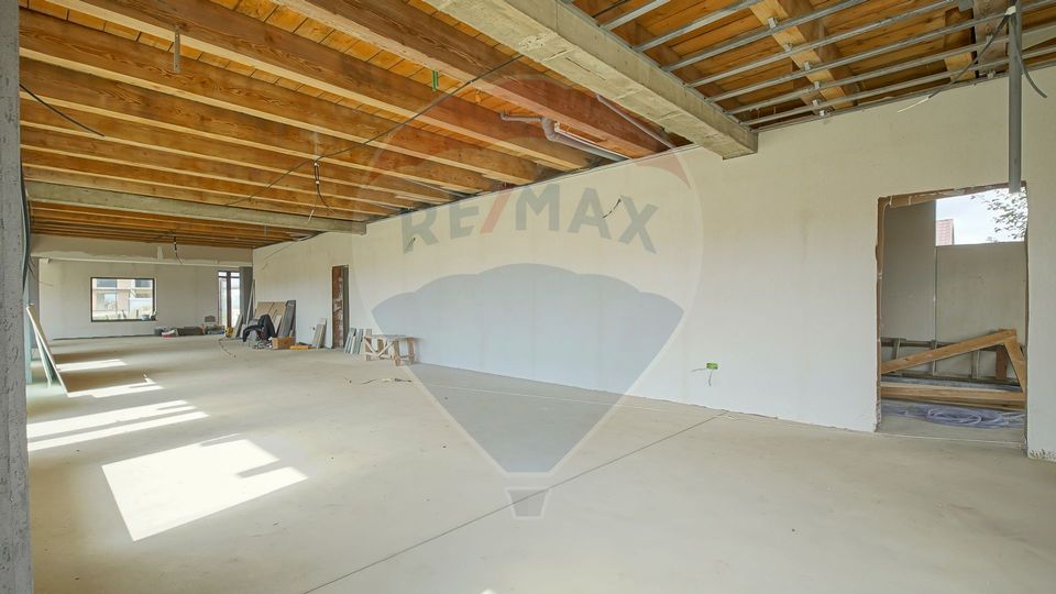 0 % Comision-Pensiune,Birouri,Camin de batrani sau Centru Rezidential