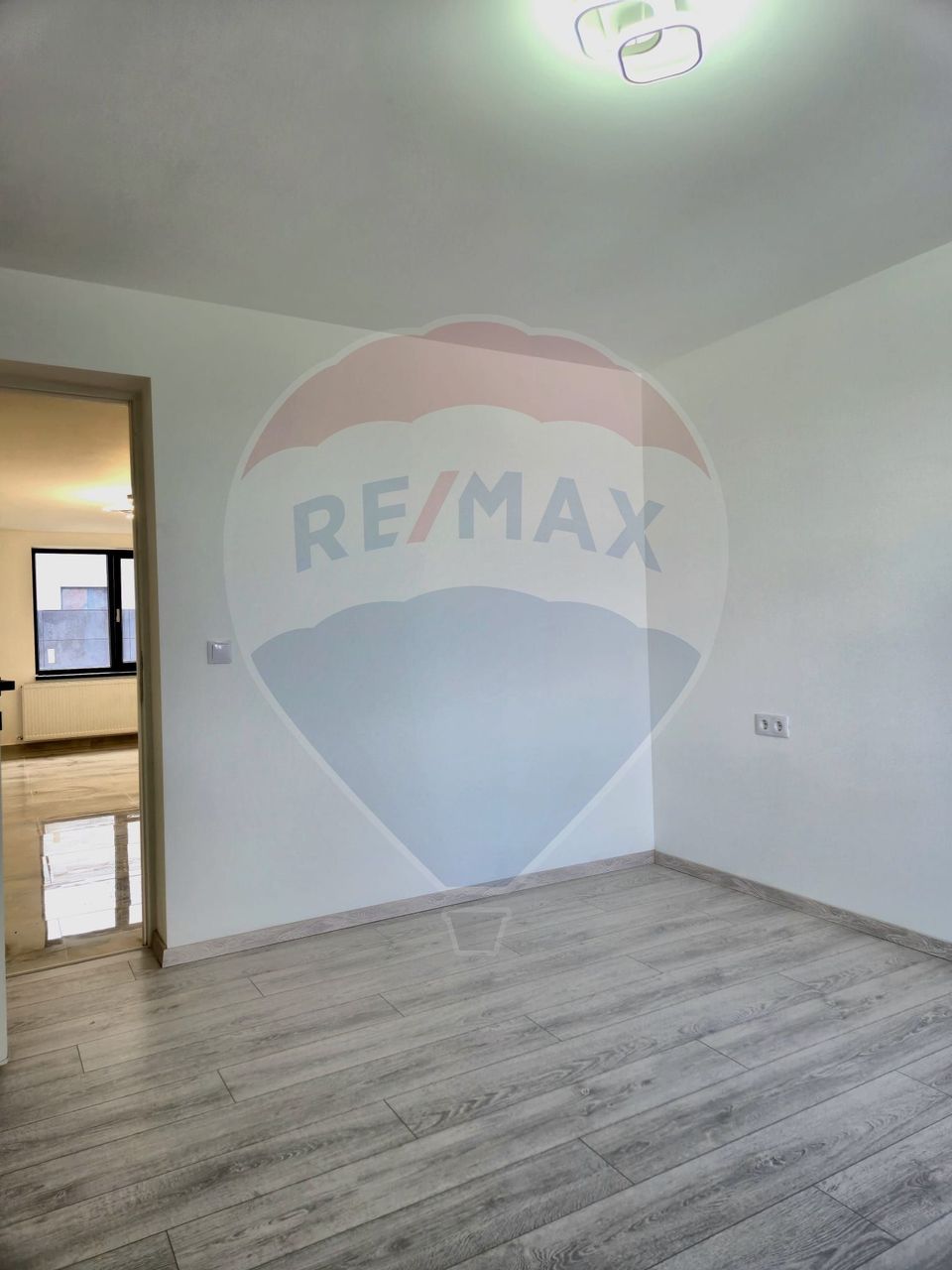 4 room Apartment for sale, Ultracentral area
