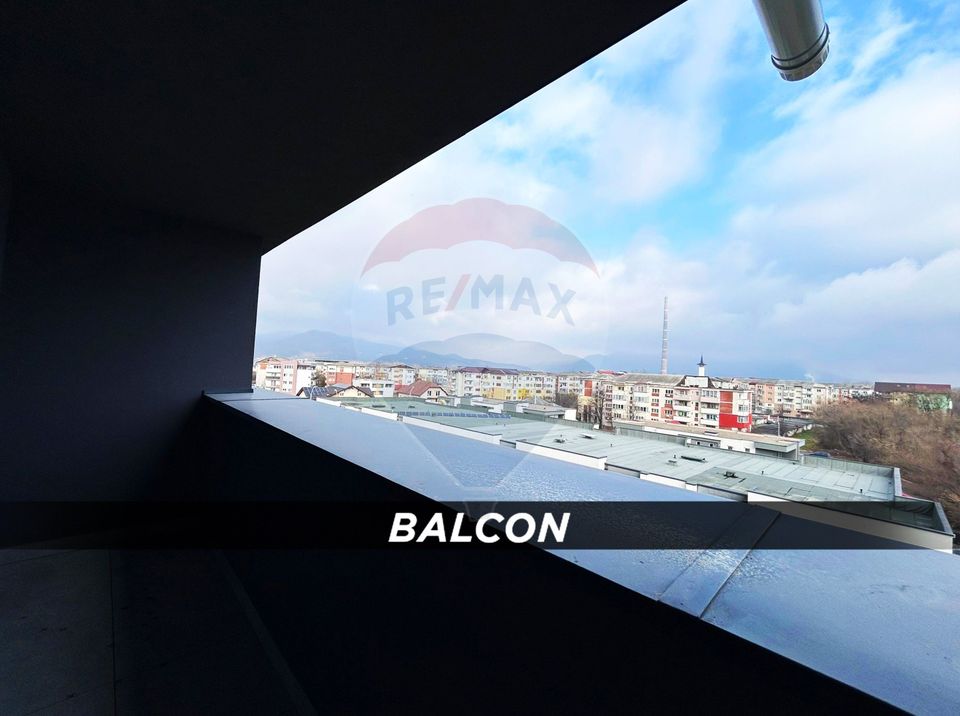 2 room Apartment for sale, Hotvon area