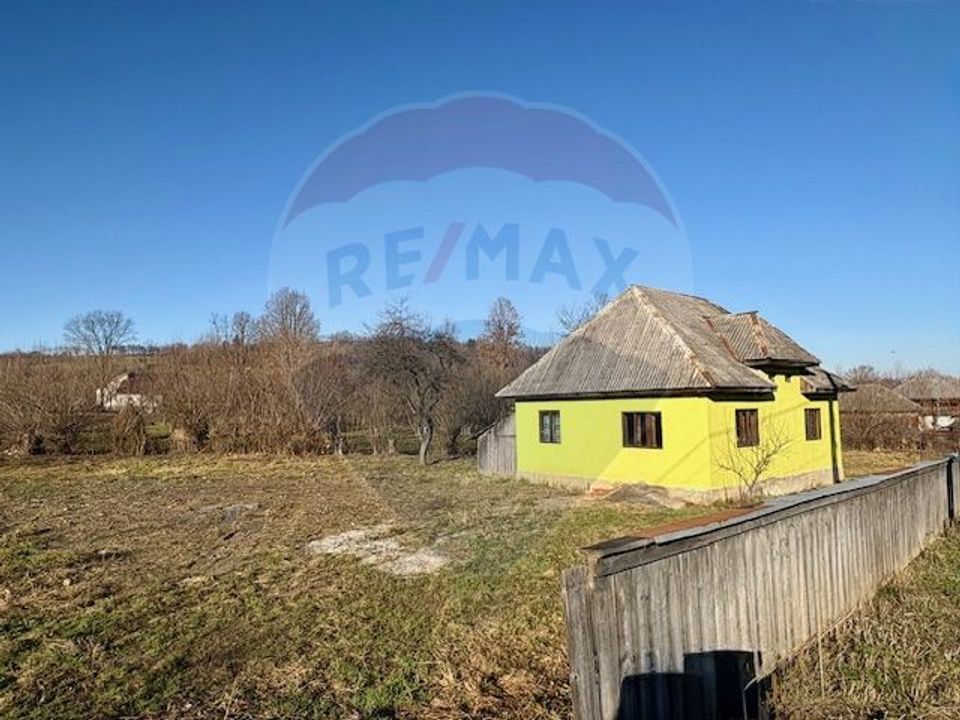 3 room House / Villa for sale