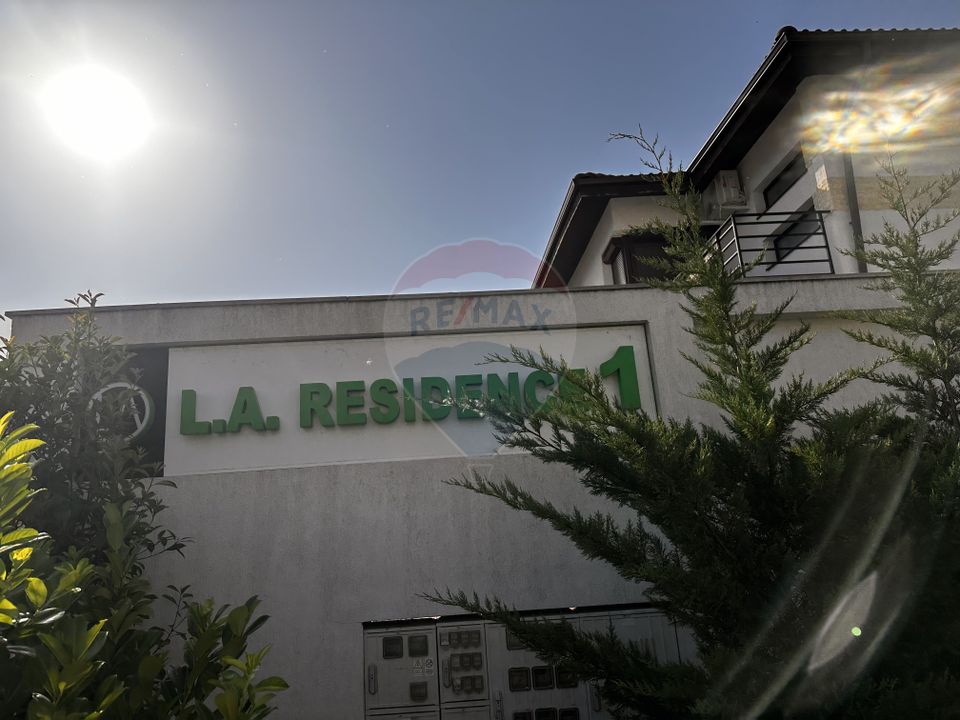 4 room House / Villa for sale