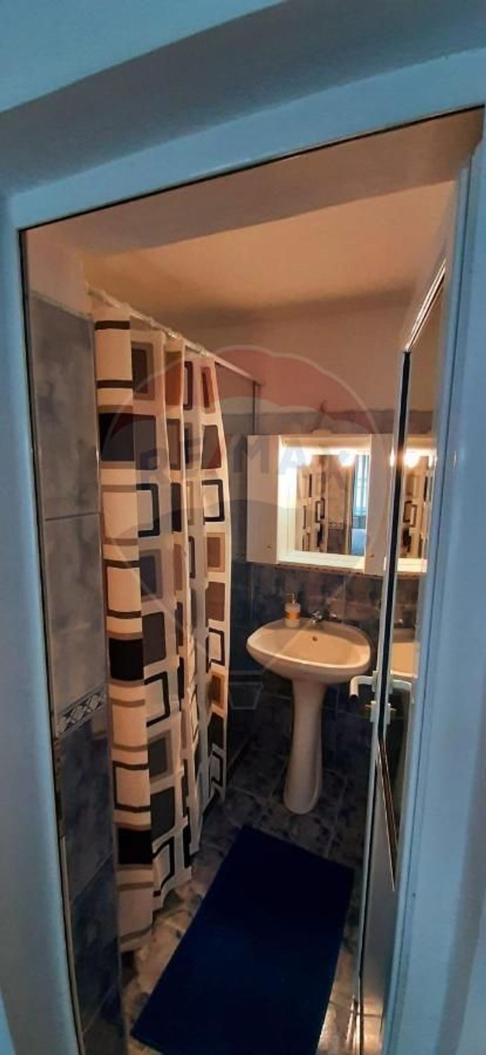 Cabana de vânzare în Valea Mănăstirii, Alba