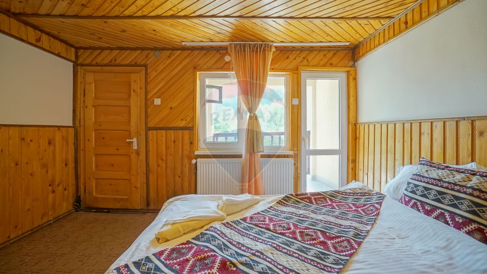 21 room House / Villa for sale