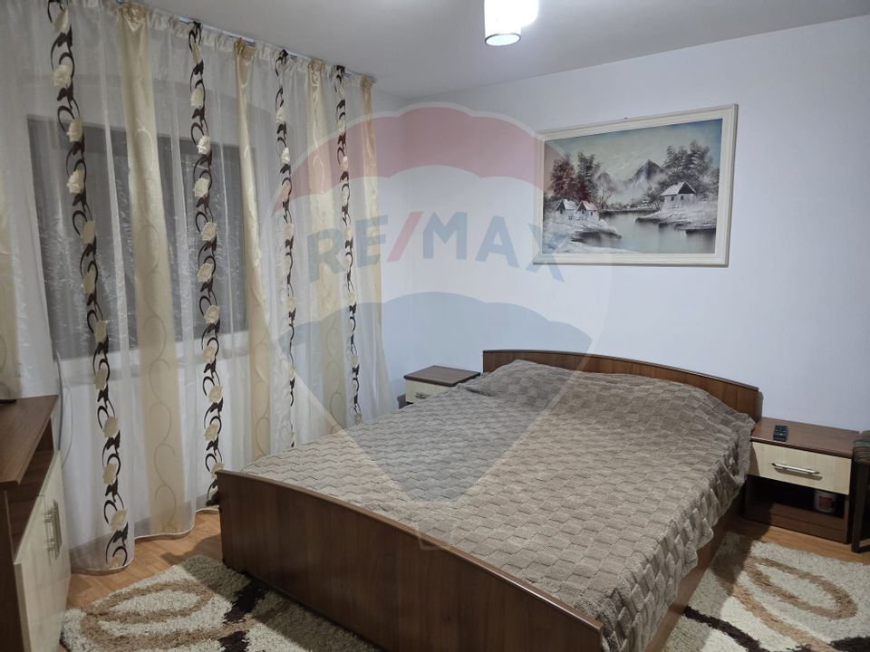 5 room House / Villa for sale
