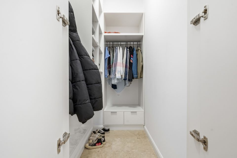 O ALEGERE INTELIGENTA INTRE BUSINESS SI RELAXARE | ZONA COPOU