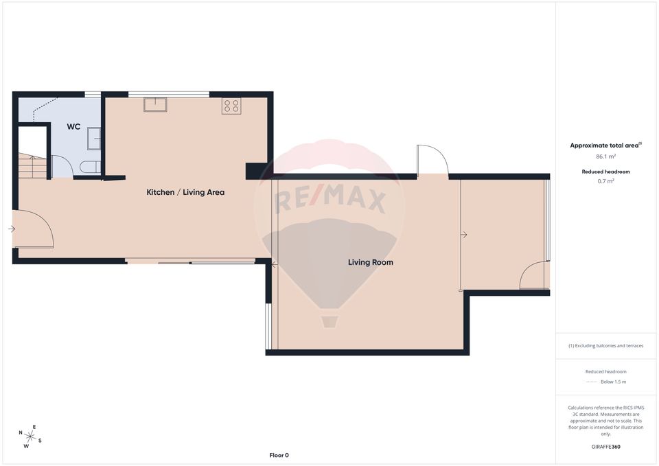 Proprietate rara | Vila | Tehnologie de top | Tamasi