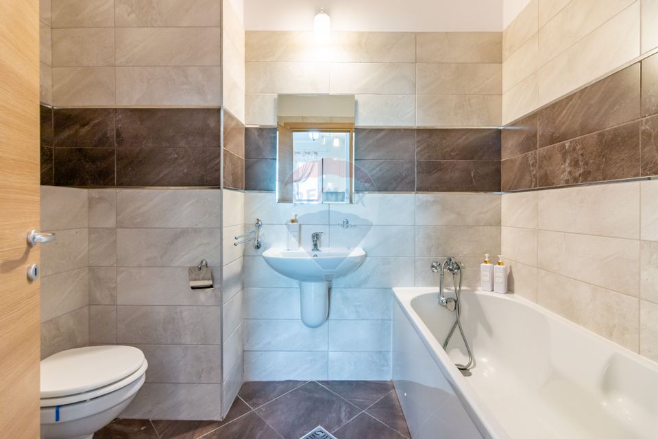 Apartament 2 camere de vanzare, SECTOR 6