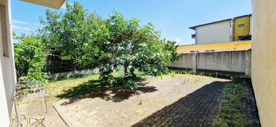 3 room Apartment for sale, Alfa area