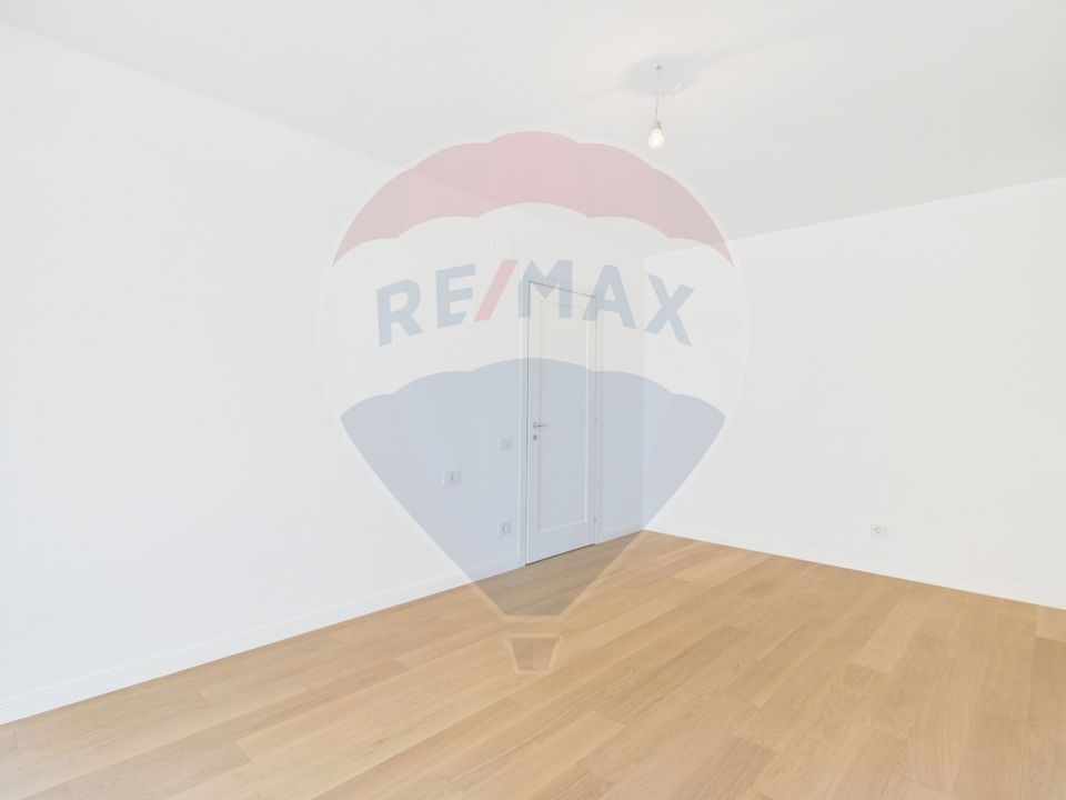 3 room Apartment for sale