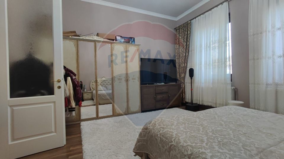 2 room Apartment for sale, Central area