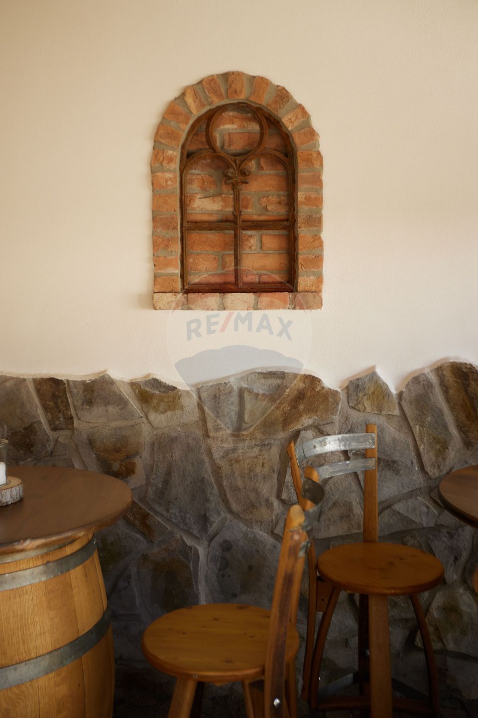 15 room Hotel / Pension for sale, Nord area