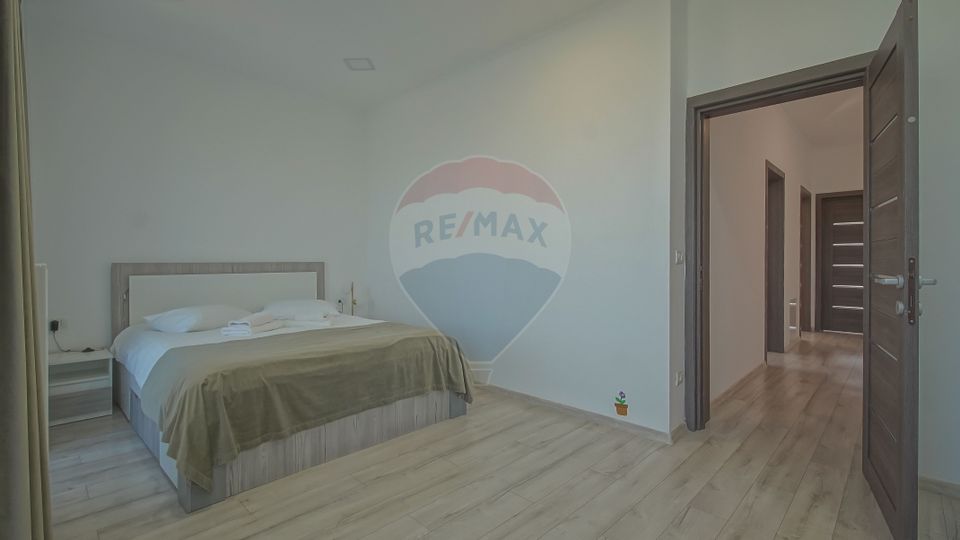 COMISION 0% | DUPLEX| DE VANZARE| 4 CAMERE | CRISTIAN|