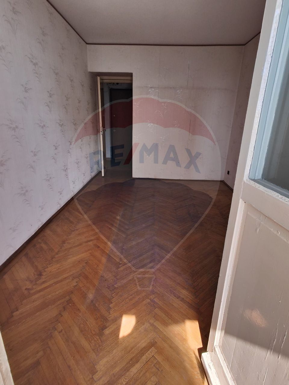 Apartament 4 camere  |  Floreasca  |  Dorobanți