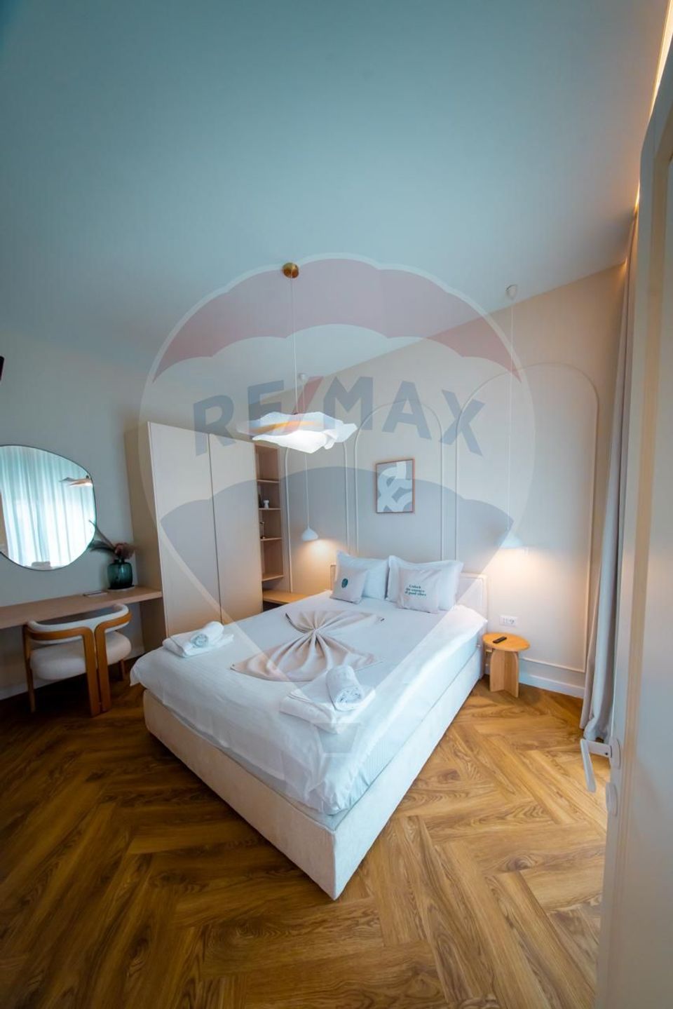 14 room Hotel / Pension for sale, Ultracentral area