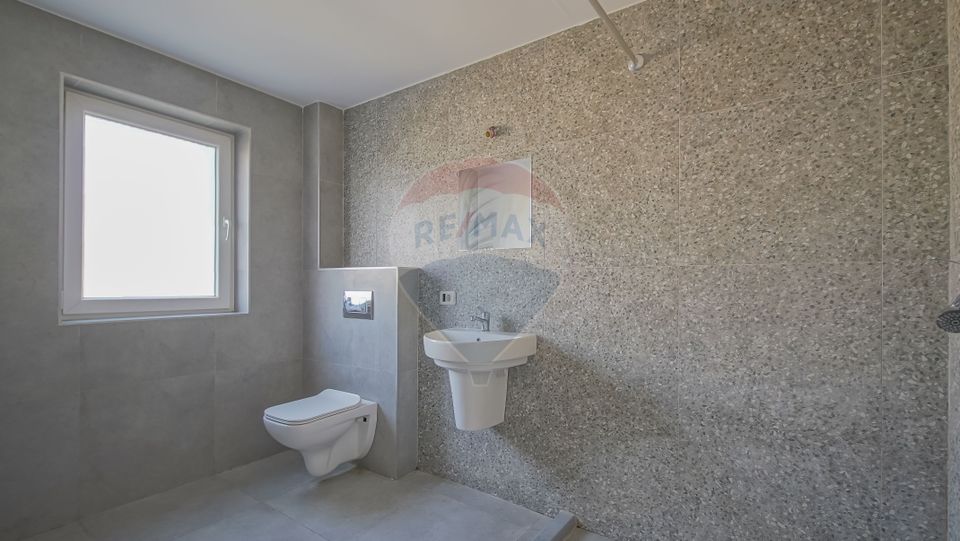 Proprietate versatilă în Brașov – locuință, business sau investiție