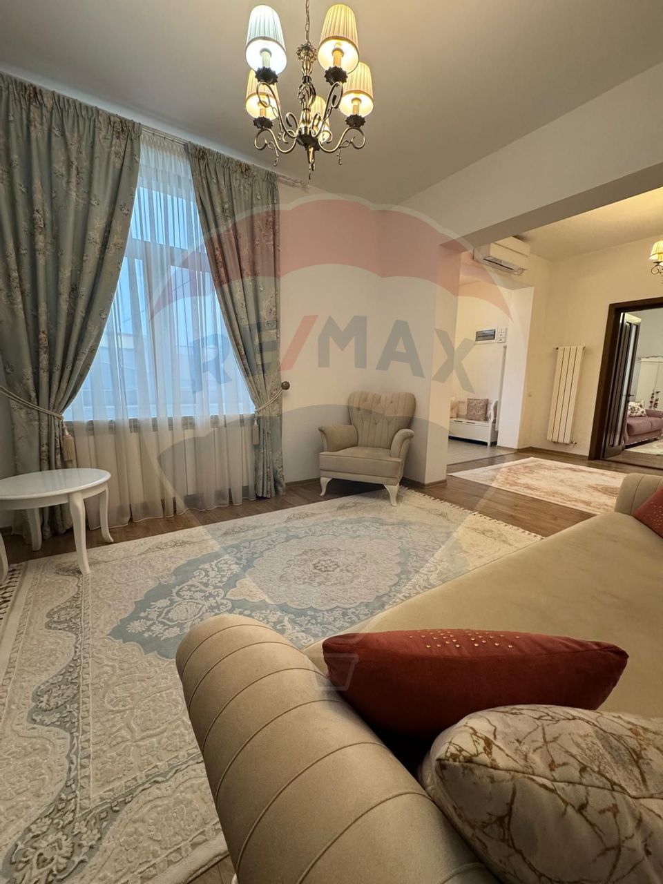 Casă stil boieresc,zona centrala, teren 450mp, comision zero