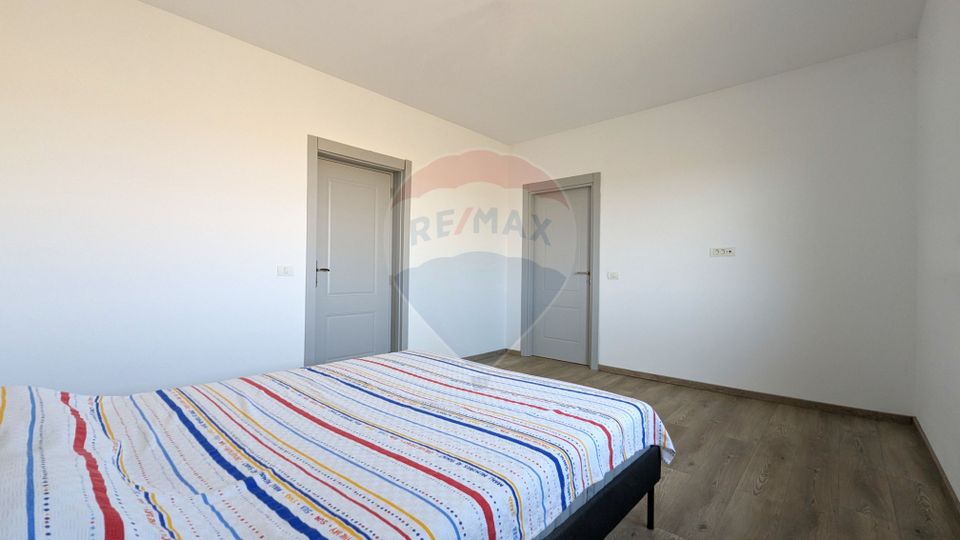 4 room House / Villa for sale