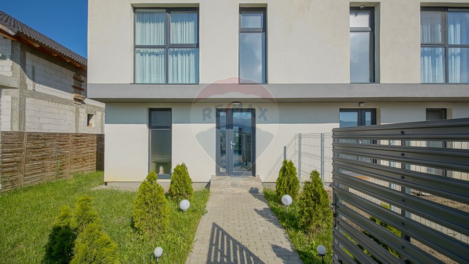 COMISION 0% | DUPLEX| DE VANZARE| 4 CAMERE | CRISTIAN|