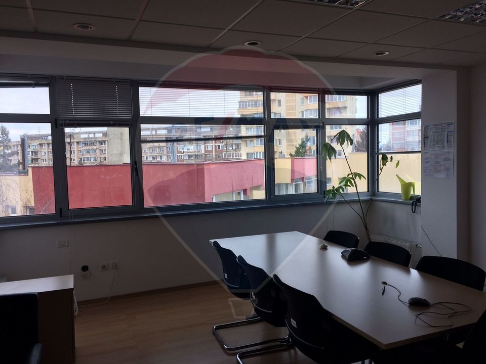 RENT!!! Office space for rent in the Civic Center area