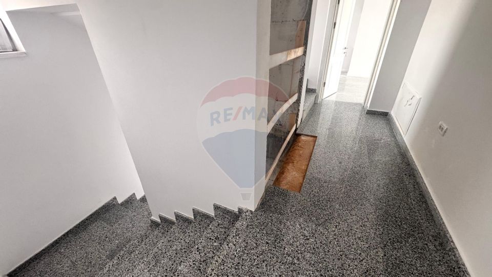 de inchiriat, spatiu de birouri, Faleza Nord