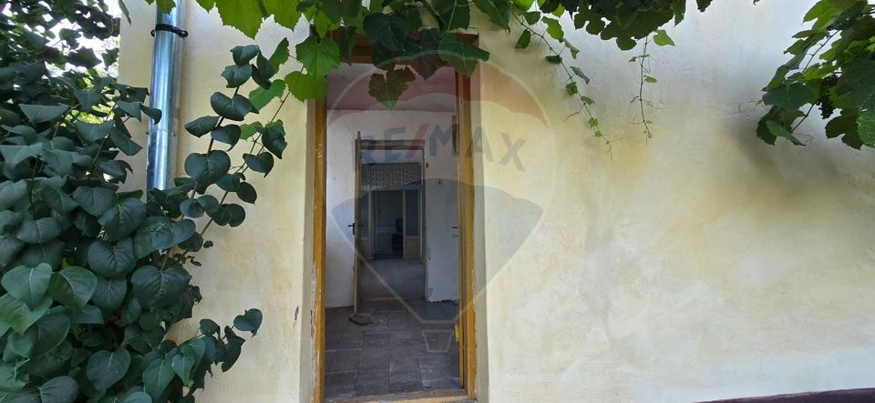 4 room House / Villa for sale