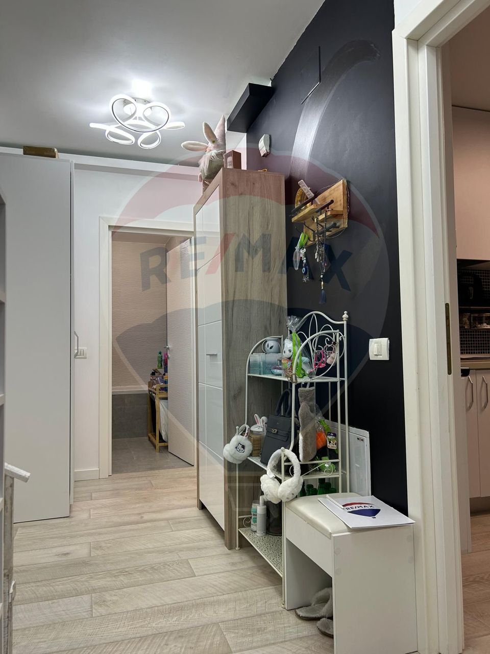 2 room Apartment for sale