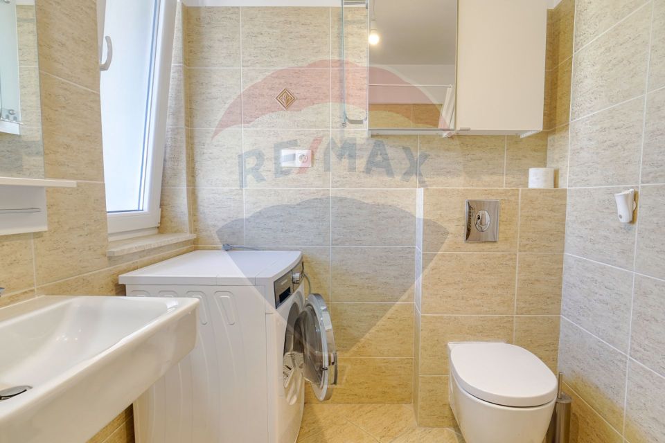 TRANZACTIONAT! Apartament cu 2 camere de închiriat, utilități incluse