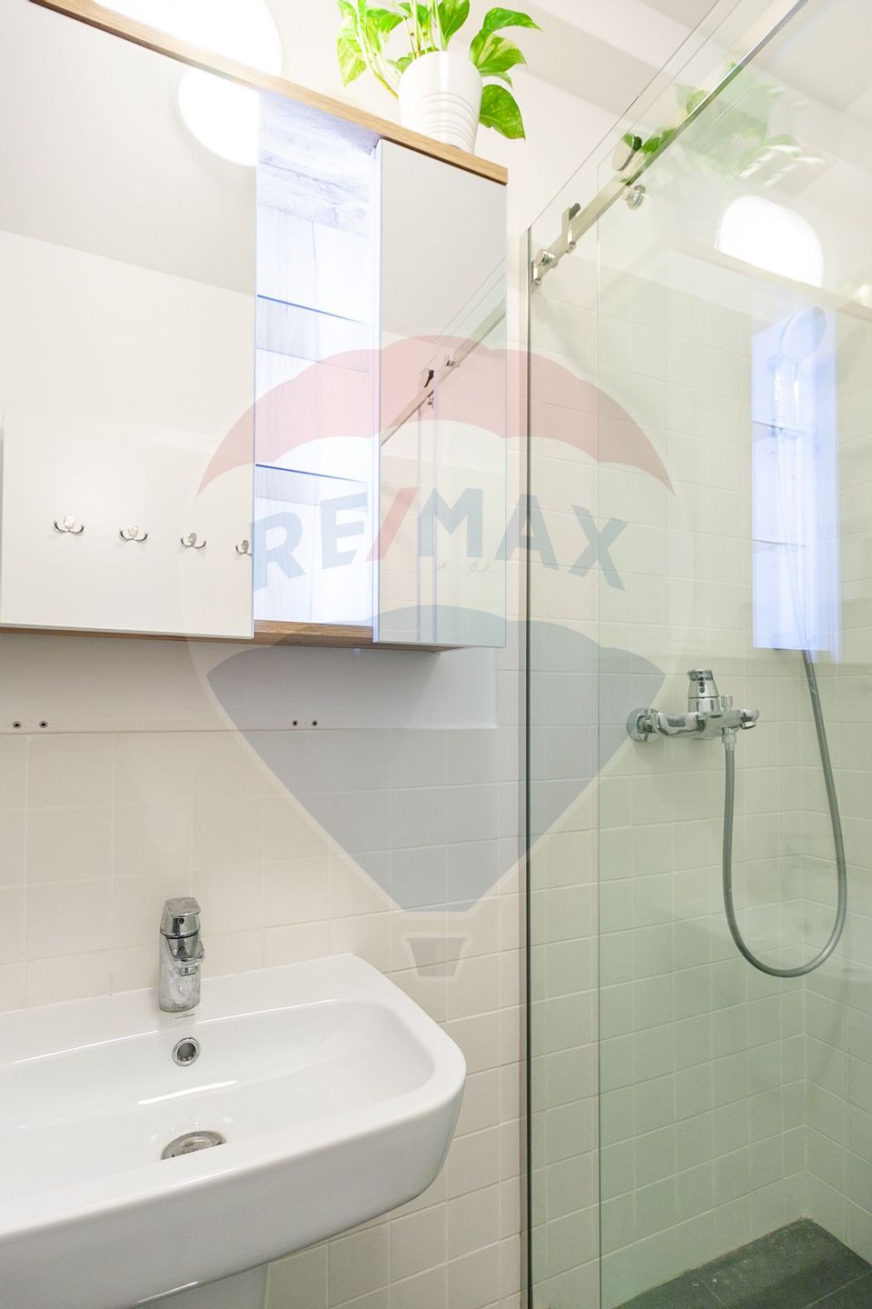 Studio superb Tineretului Park Residence cu loc de parcare inclus