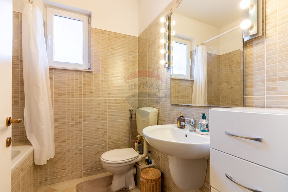 Vila/Lastarului/Colnicului