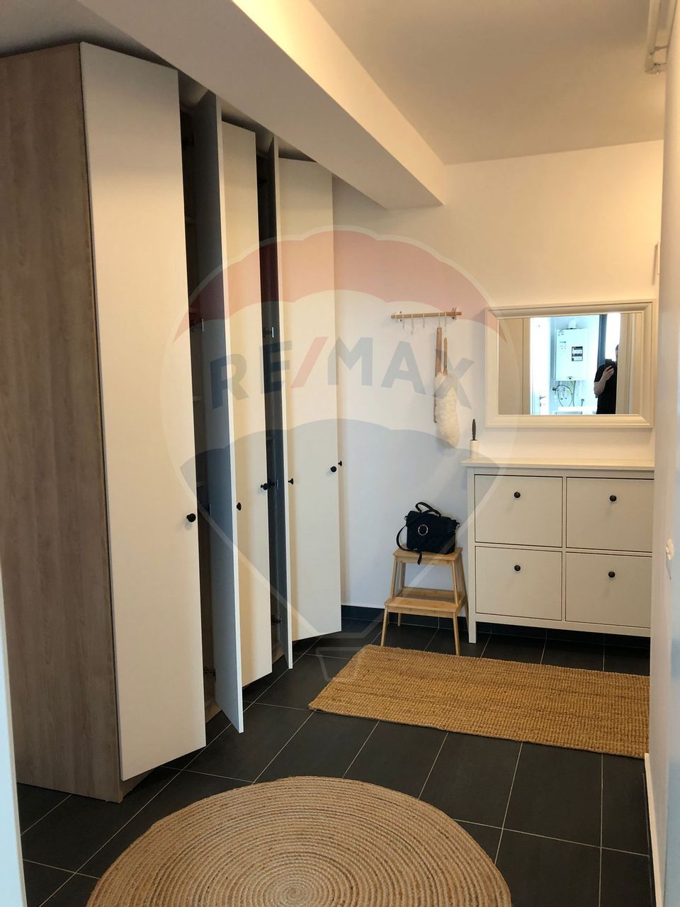 Prima inchiriere! Apartament 2 camere Berceni Bloc Nou