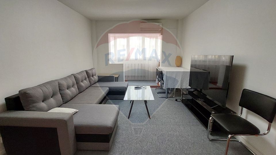 Inchiriere Apartament cu 2 camere, Calea Mosilor