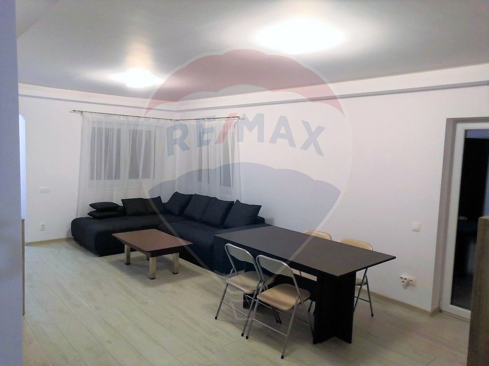 5 room House / Villa for rent