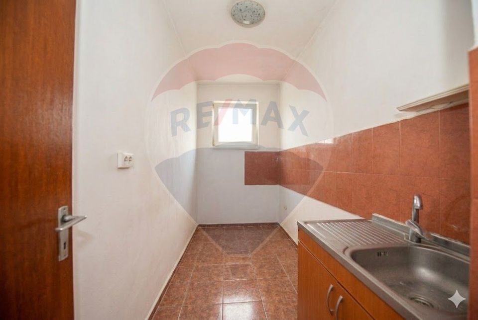 Garsoniera de vanzare Militari Iuliu Maniu Gorjului