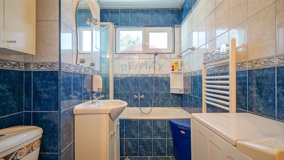 0% Comision cumpărător | Apartament 2 camere 55 mp | Str. Zizinului