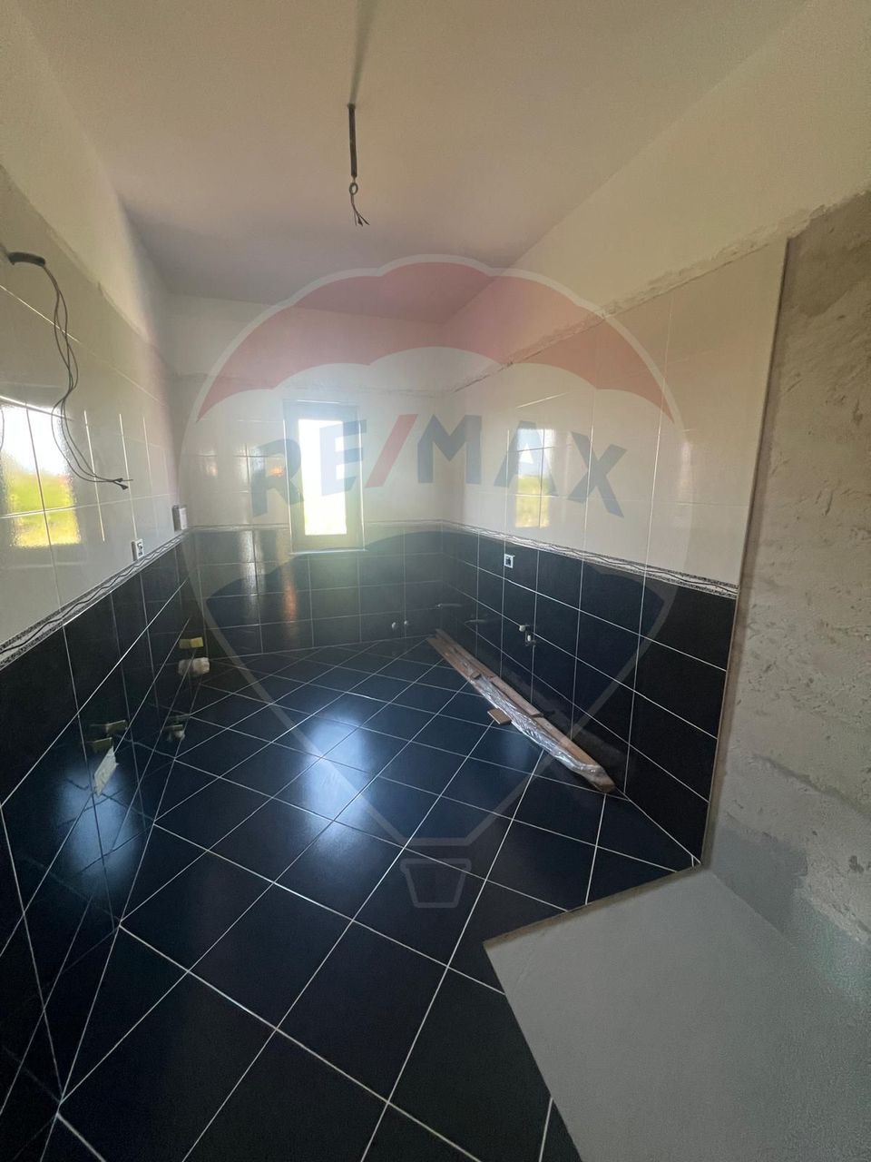 6 room House / Villa for sale