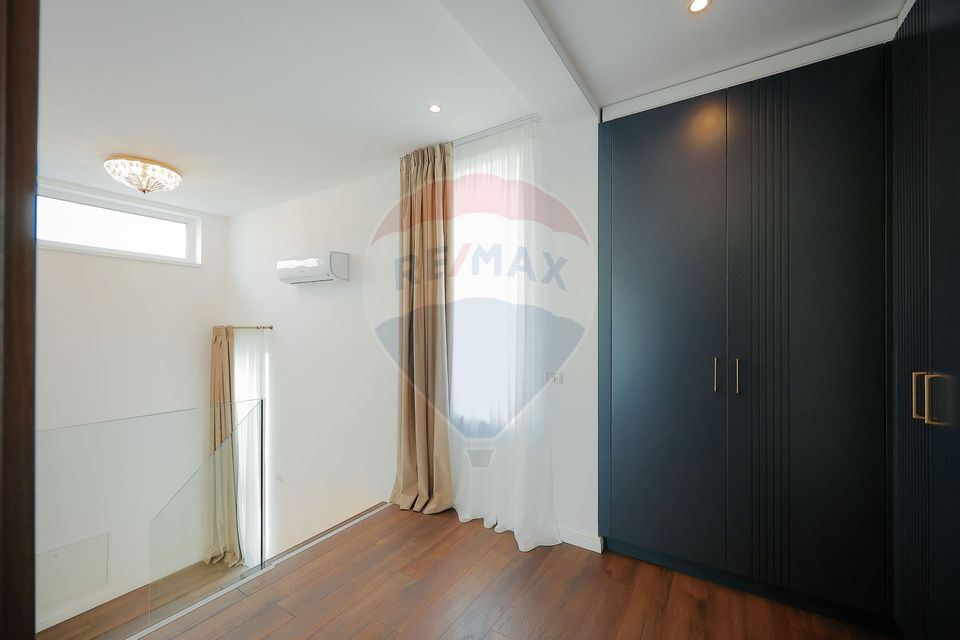 5 room House / Villa for sale, Dealuri Oradea area