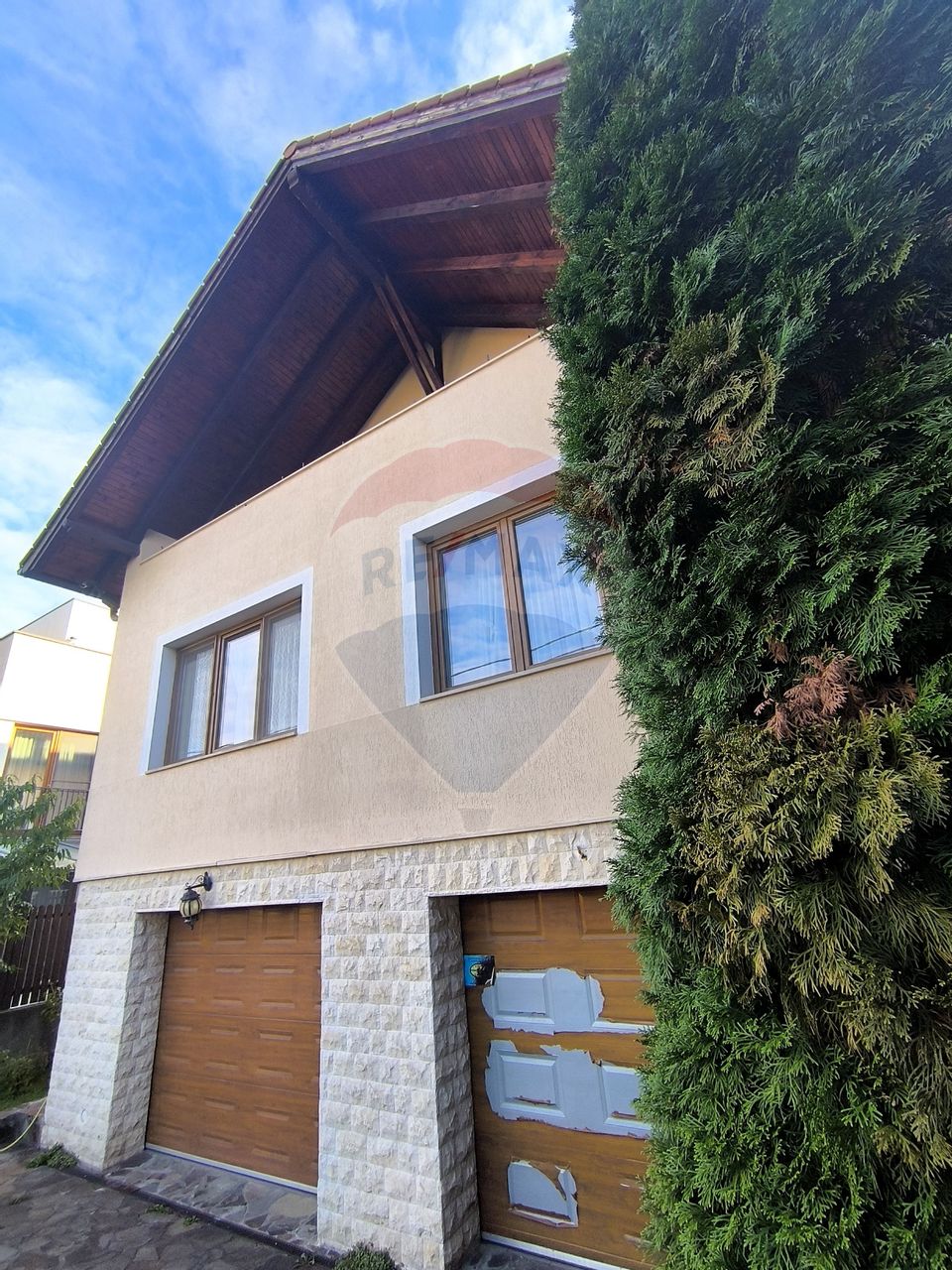 Vilă de vanzare Buna ziua