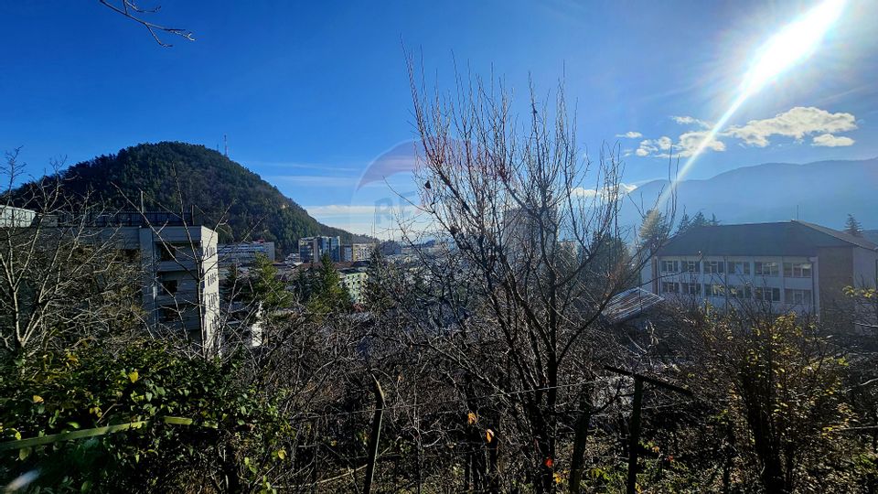 Apartament cu 3 camere de vânzare în zona Central