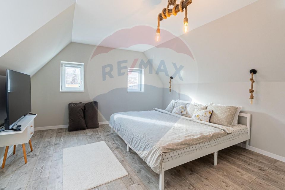 COMISION 0%|Oază de eleganță în Centrul Istoric: Apartament 4 camere!!