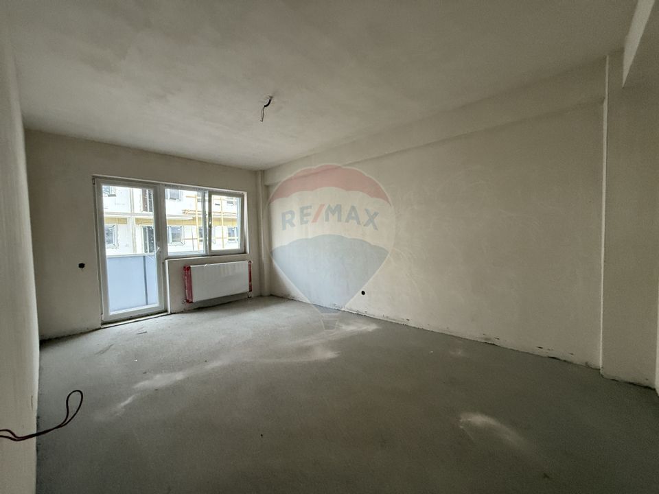 1 room Apartment for sale