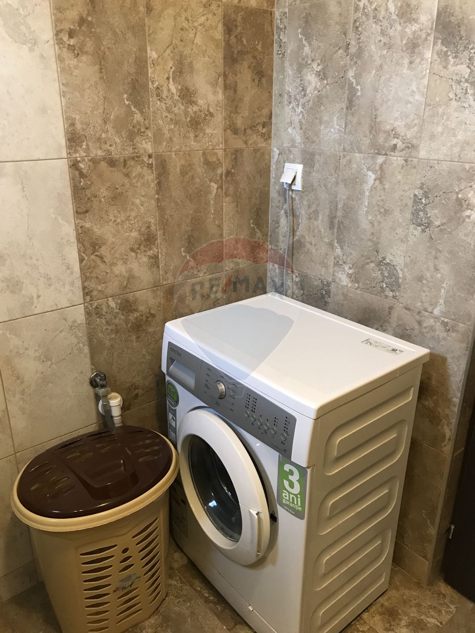 2 room Apartment for rent, Gheorgheni area