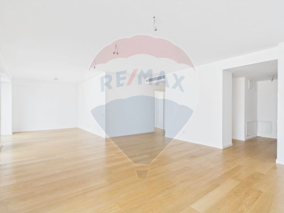 3 room Apartment for sale, Nord area