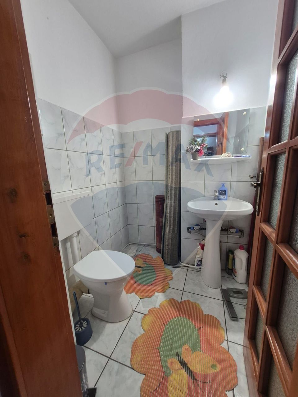 3 room Apartment for rent, Fortuna area