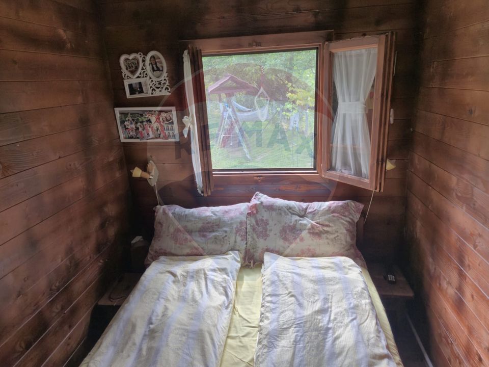 3 room House / Villa for sale