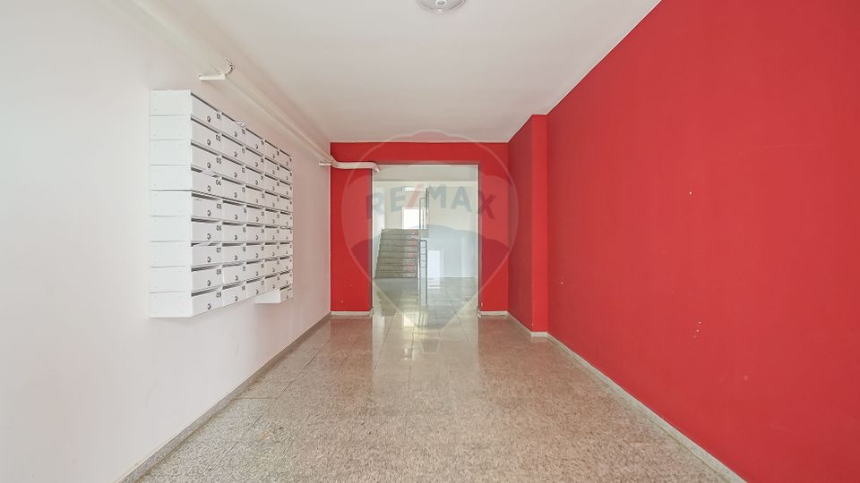 COMMISSION 0| 3 BEDROOMS|2 BATHROOMS| PREMIUM FURNISHED|14 MP BALCONY