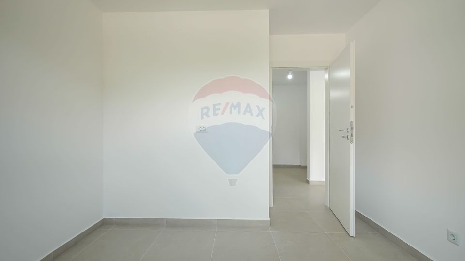 Apartament 2 camere, Brașov